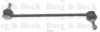 RENAU 546180010R Rod/Strut, stabiliser